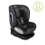 Imagen de Silla de coche PHOENIX i-Size ISOFIX 360